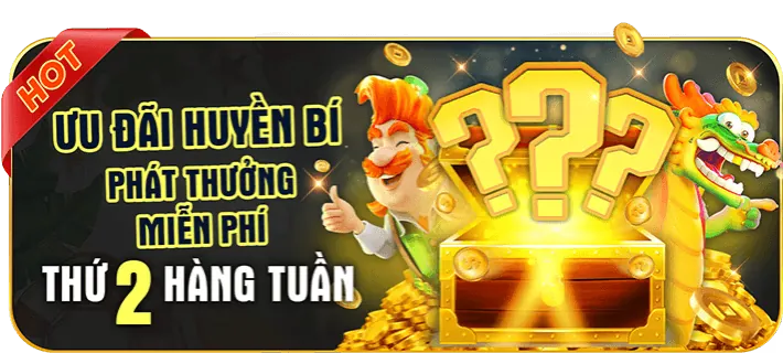 Cập nhật game Nổ Hũ mới Sunwin Club