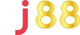 bj88daga
