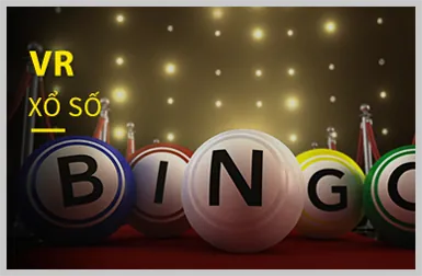 Game Bắn Cá Sunwin Club
